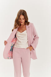 Cherished Moments jacket